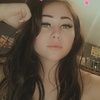 jadynblackburn5